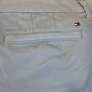 Tommy Hilfiger Pants
